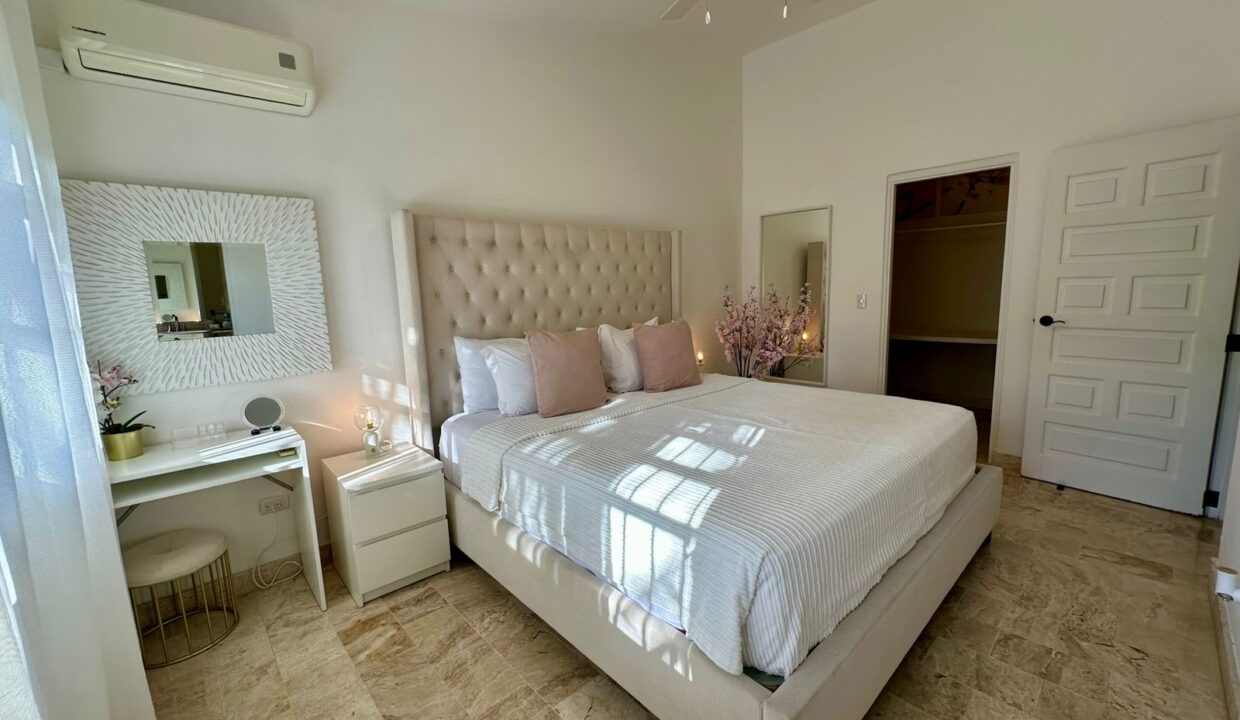 17ee36b7-6401-459b-9428-6642aefb3e0a