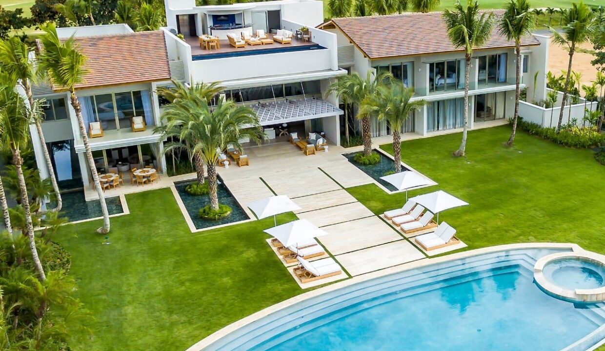 20556a7c-1bd7-45cf-bc03-e8f2d244b7d5