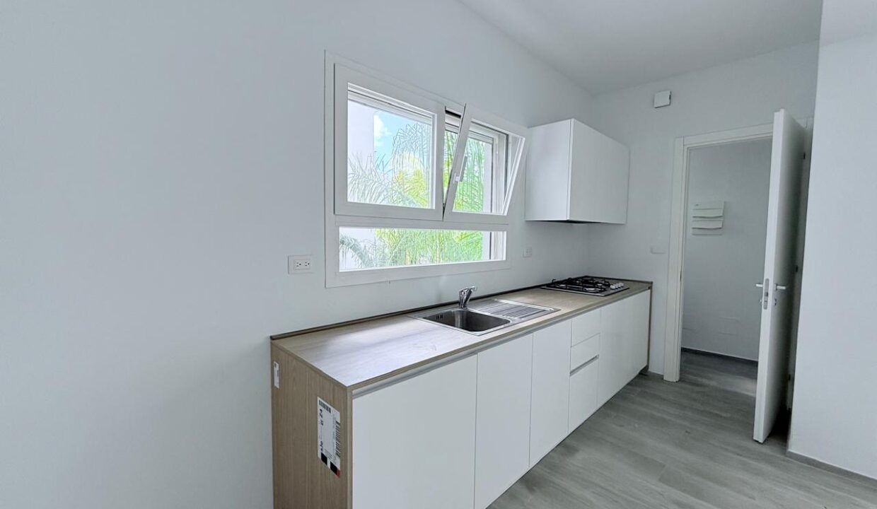 21c43fe3-0c6b-4224-91a5-2a7773eae59f