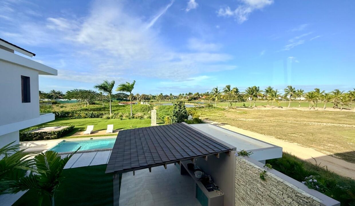 25be3c67-db56-4b19-b265-296917260d3c