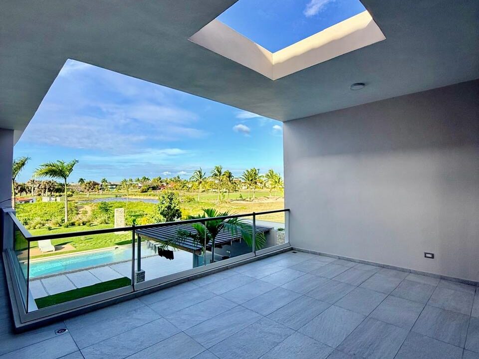 26ae3c6c-5224-4b5c-97af-5aa65d494a71