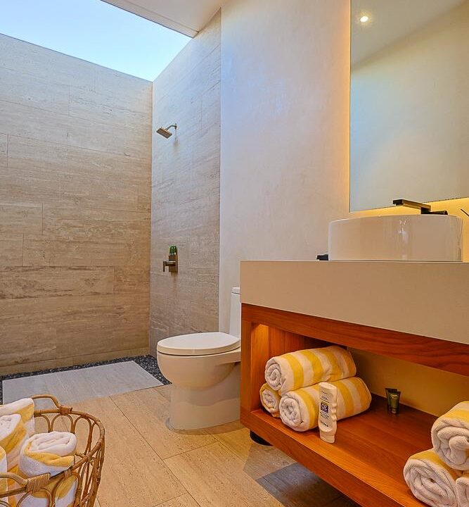 27cbfefd-7f9c-4a51-aff7-de1deb867ba0