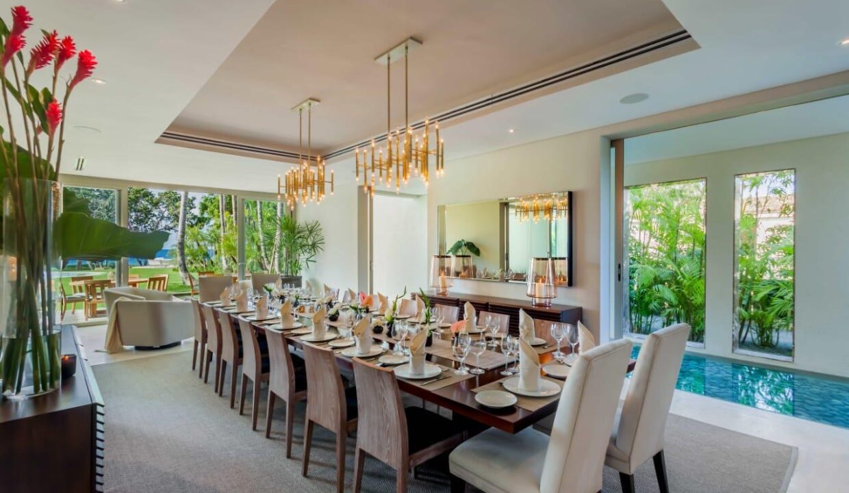 2e237f1b-c8fa-498d-ab3d-de38c5c3cc80