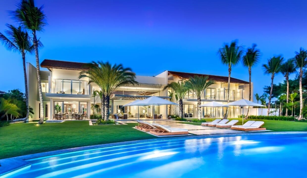 2f3eaa30-068d-45d0-8088-ab43ca0239fc