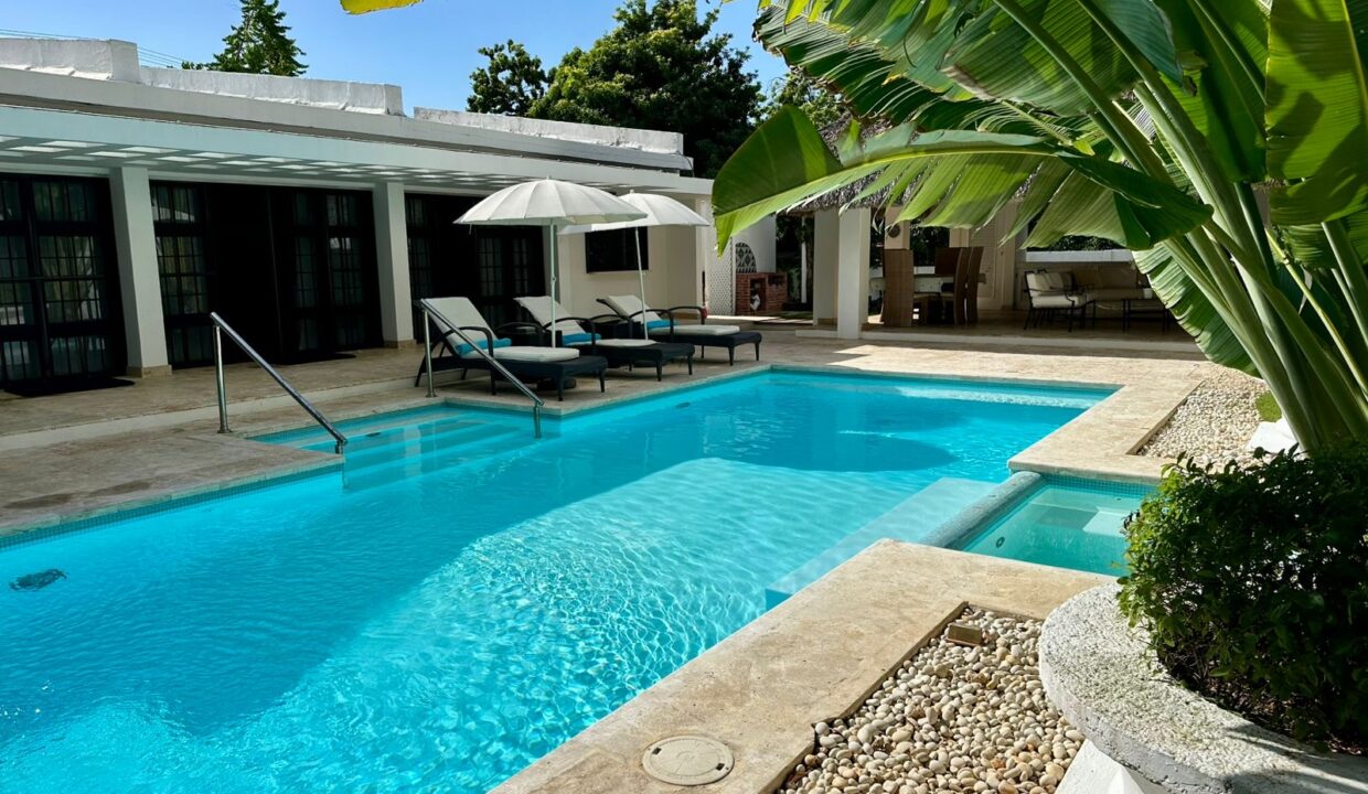 3145fa38-4b39-47f8-9861-91d91e6c9c77