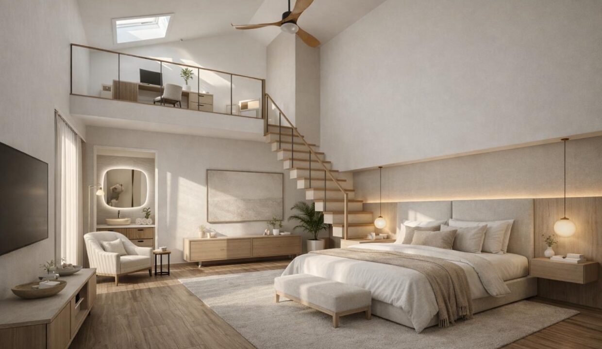 3350c56d-43f1-4e96-b948-1a26aa1b0cde 2