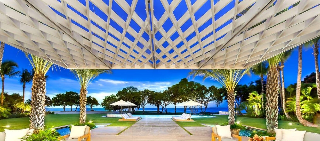 3b496567-19bf-4f9d-a58e-d4691522feed 2