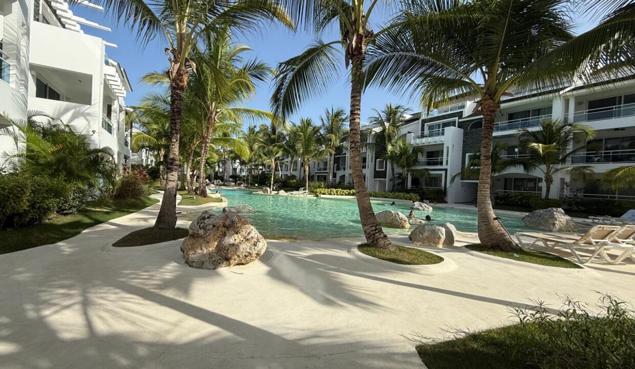 489404db-7870-4290-a761-df2acee497ba