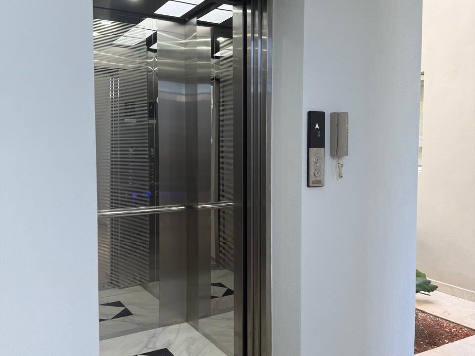 4966245d-1e17-4387-851a-276f098a6f3a