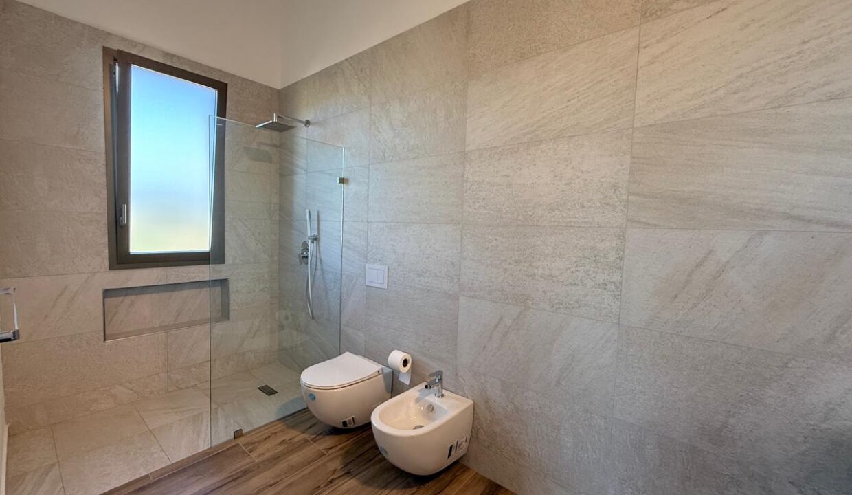 53da8b1e-7955-49fe-9b84-7607424a6126