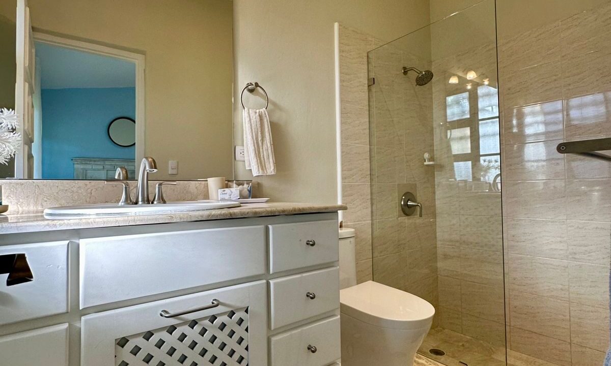 57863aea-450e-4021-8590-1f4931dd09c7