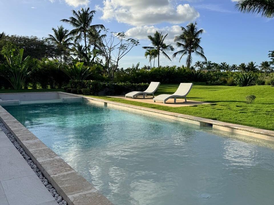 721c0d9c-e409-4fed-b96f-01c86f2f29d5