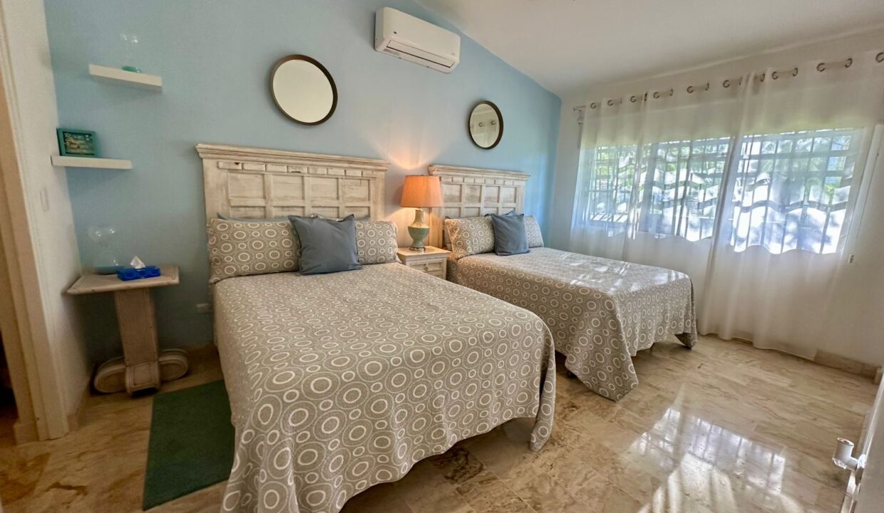 80fb2da6-b49c-4d8a-8497-bb462de5911b