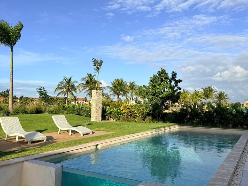 862279ce-bdf7-4241-a84c-9a1276cea80c