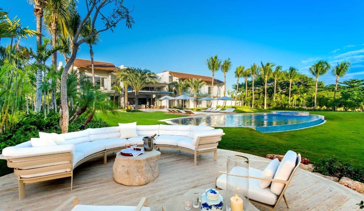 86c8d75d-f461-4c49-a5f5-4afe39099db7