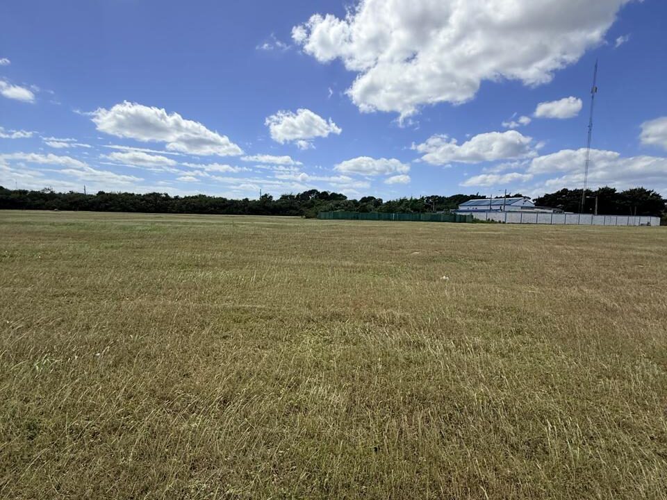 982acd8d-dfbc-4a8f-aee5-d8ee217b44c8