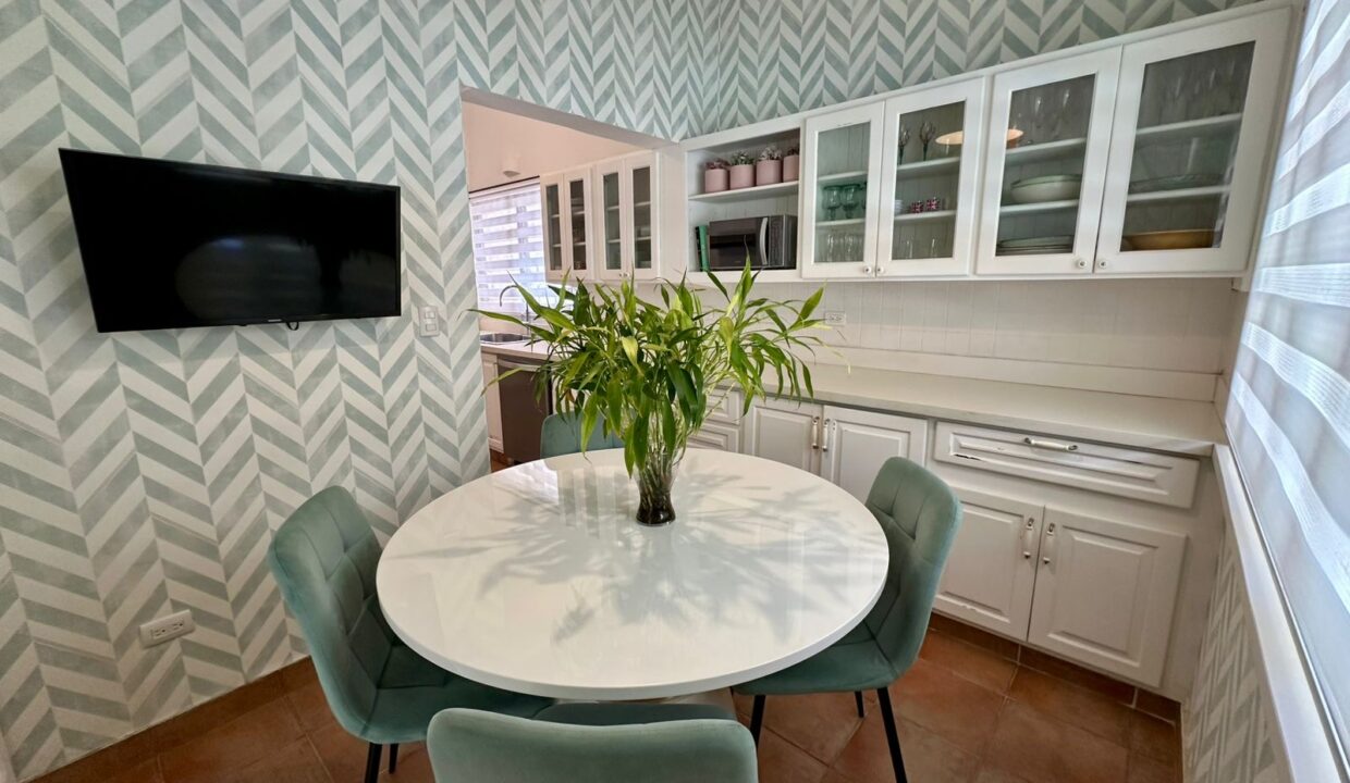 9b4ad33b-91fc-43d0-94b1-f828b9a9d645