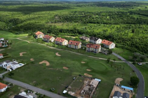 DJI_0154