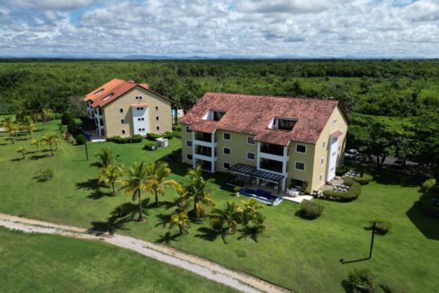 DJI_0165