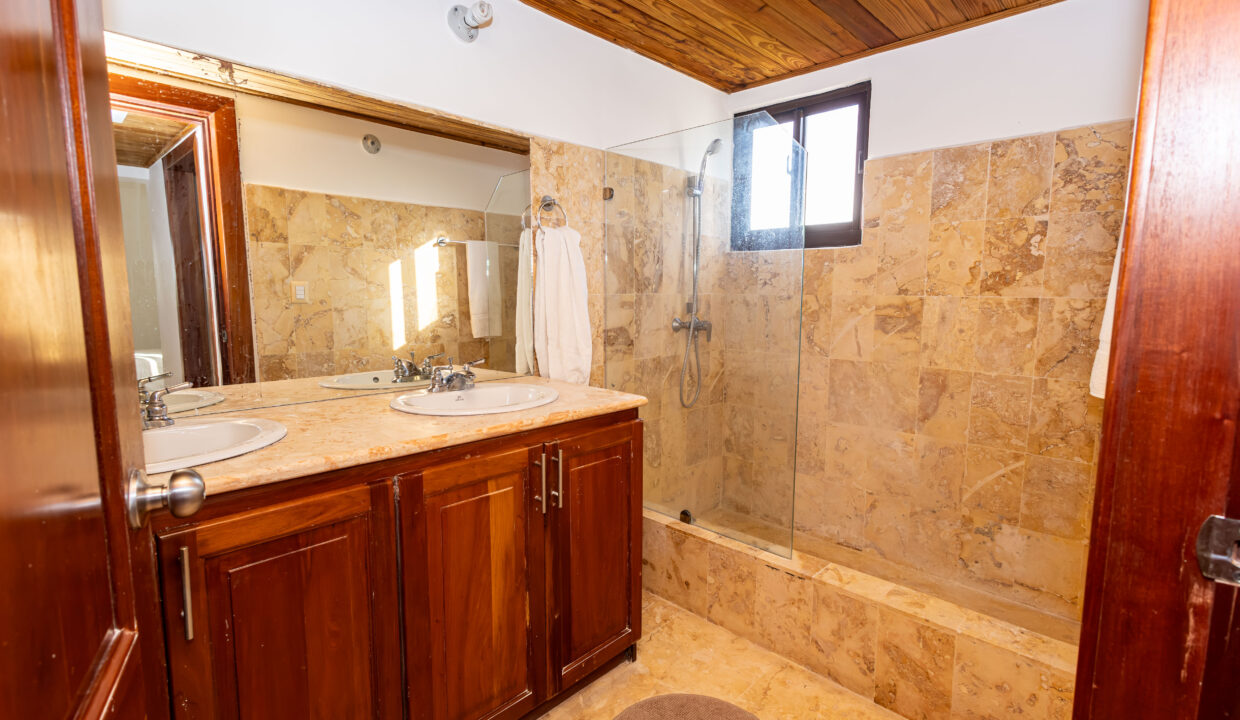 FN3A2168-Mejorado-NR (1)