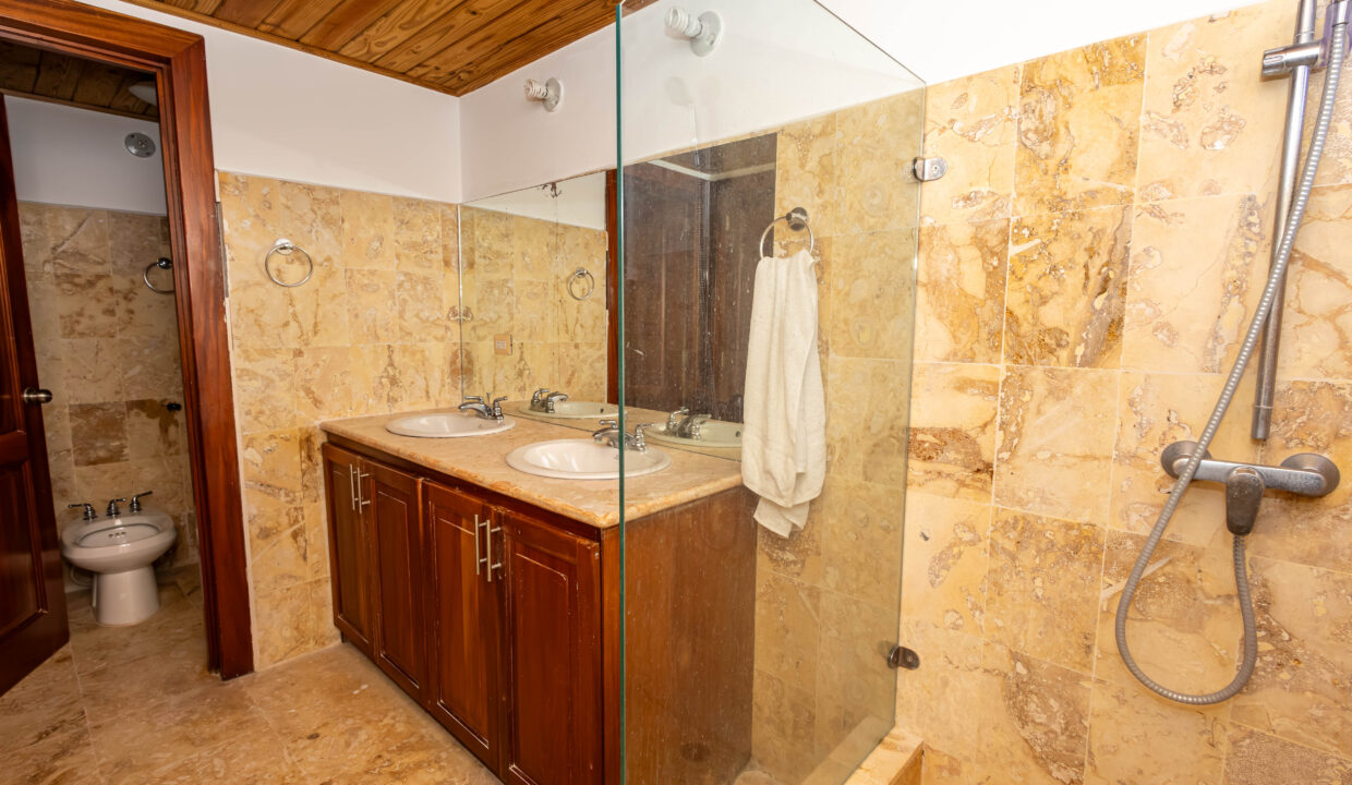 FN3A2174-Mejorado-NR