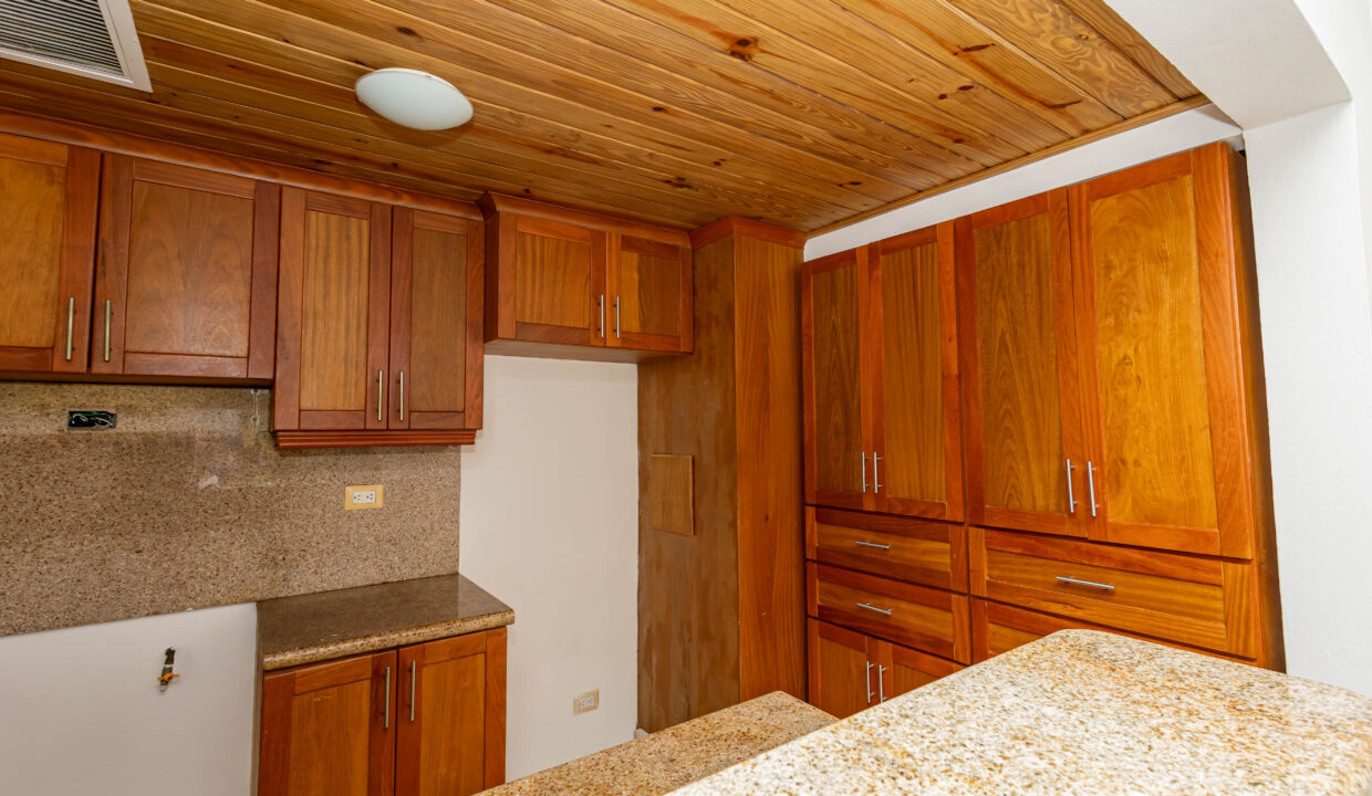 FN3A2187-Mejorado-NR