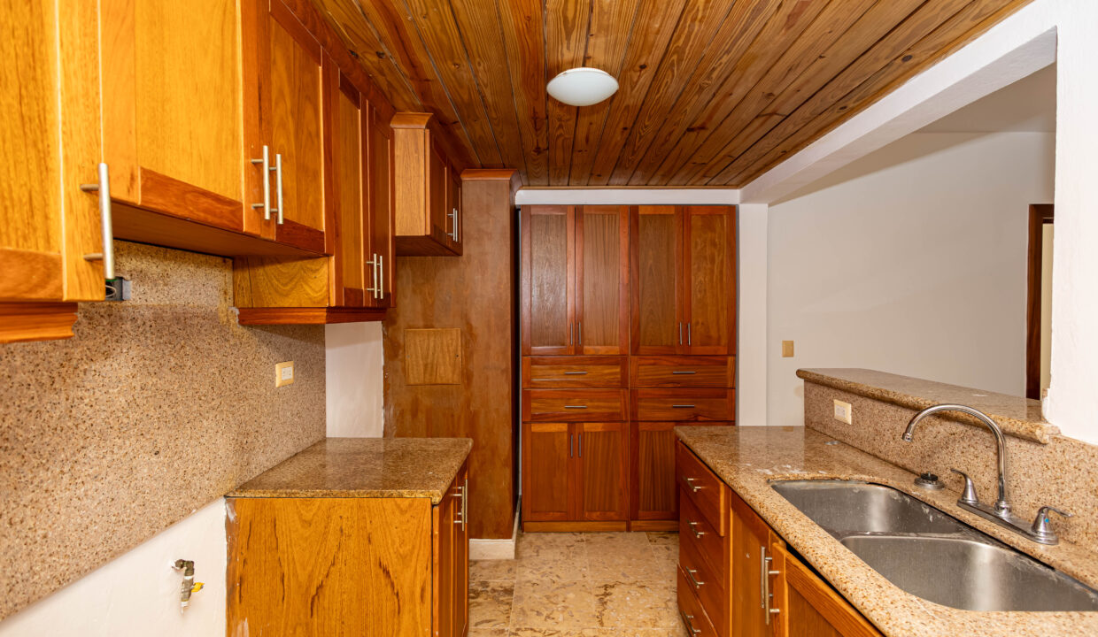 FN3A2192-Mejorado-NR