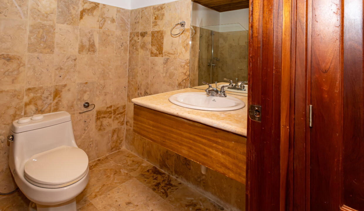 FN3A2216-Mejorado-NR