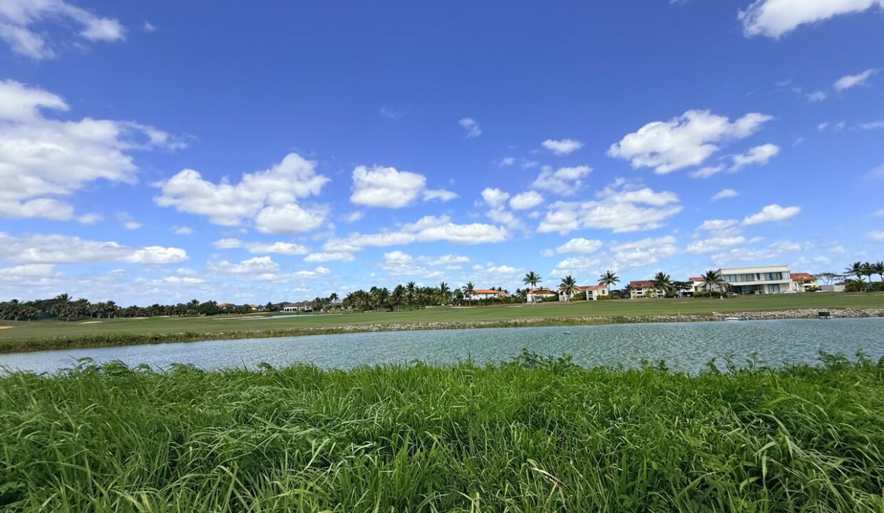 PHOTO-2026-02-25-12-41-09