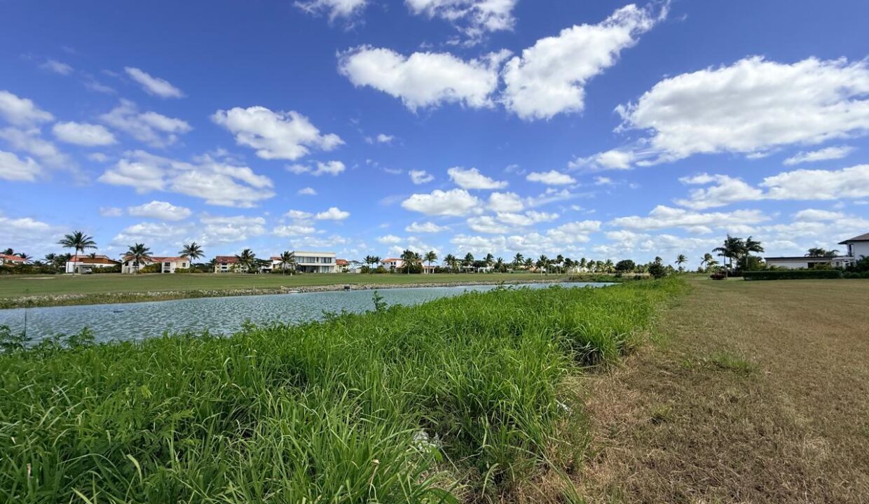 PHOTO-2026-02-25-12-41-10