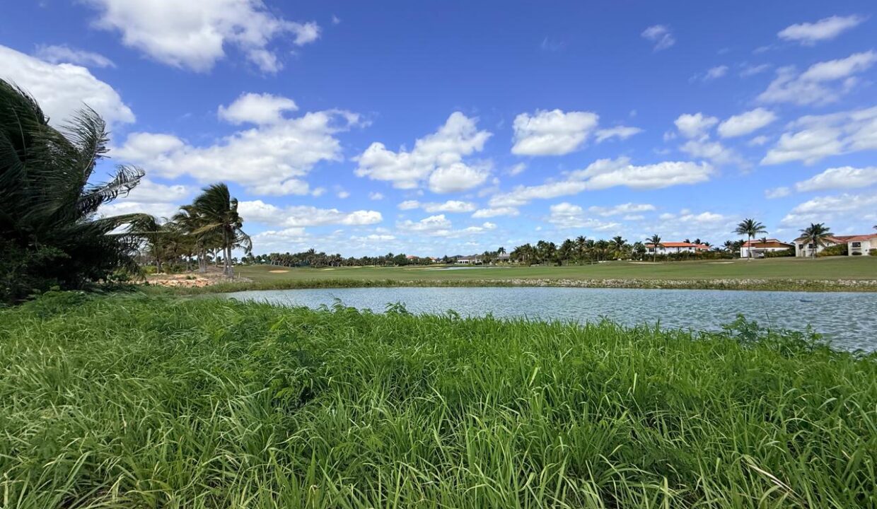 PHOTO-2026-02-25-12-41-10 2