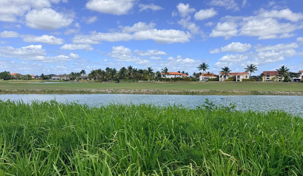 PHOTO-2026-02-25-12-41-10 3