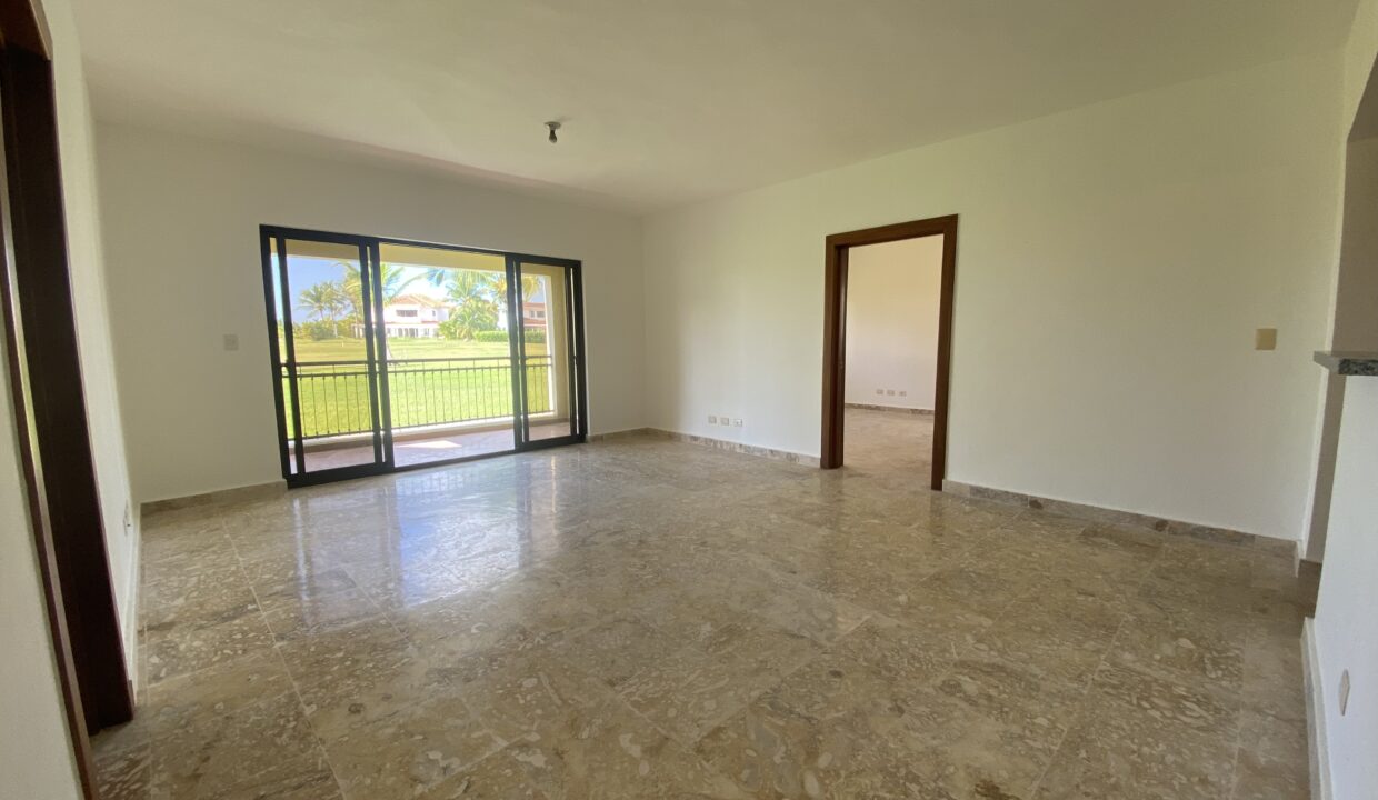 Photo 14-1-25, 10 17 09 AM