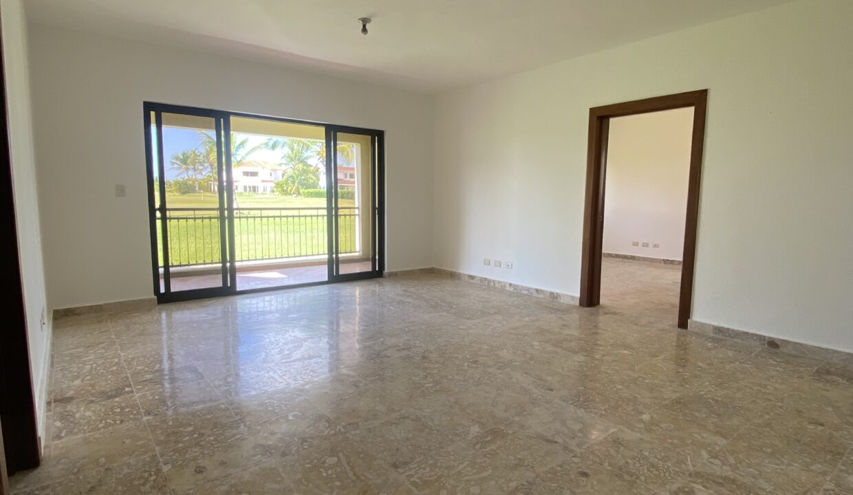 Photo 14-1-25, 10 17 14 AM