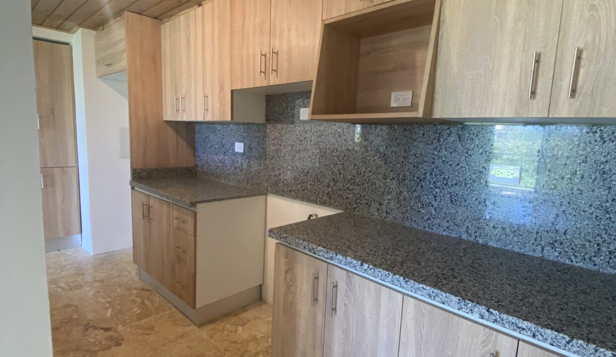 Photo 14-1-25, 10 17 19 AM