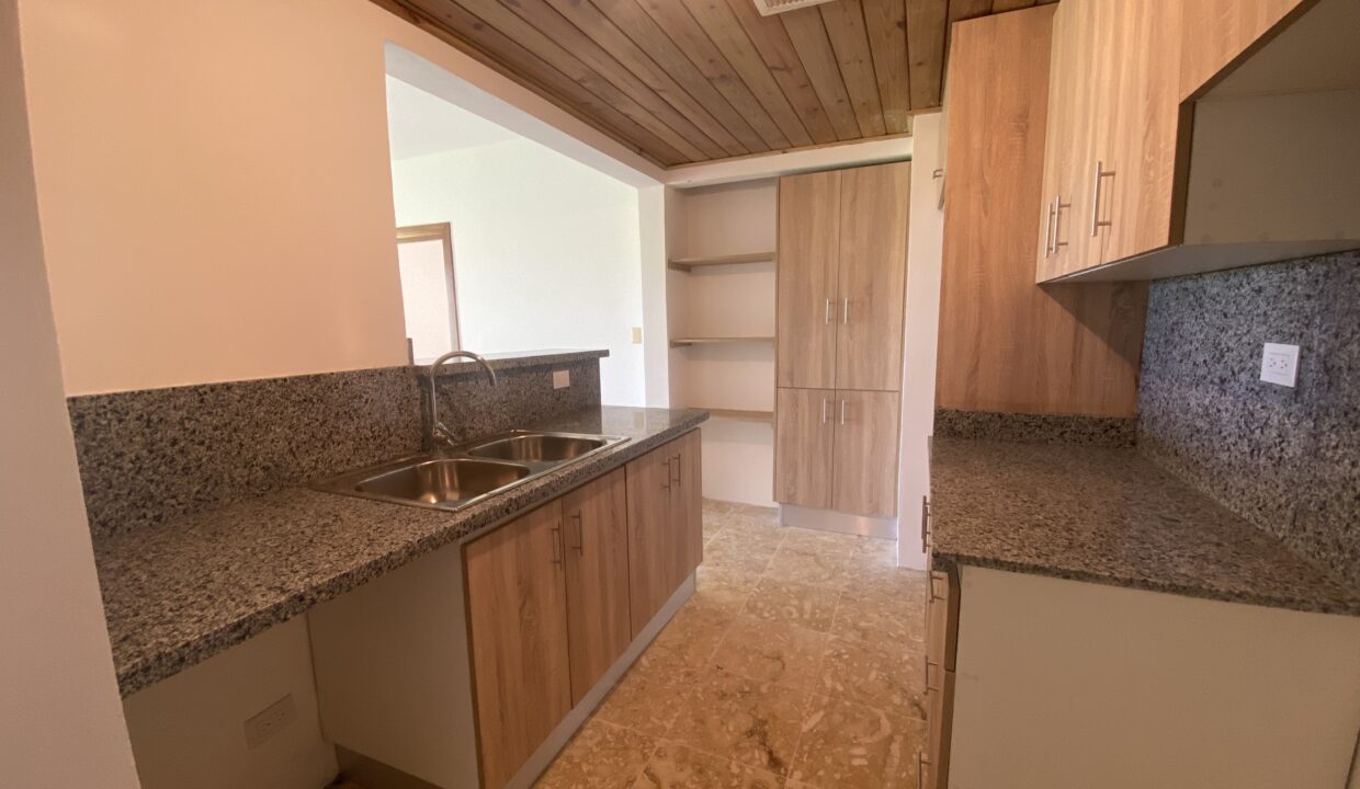 Photo 14-1-25, 10 17 27 AM