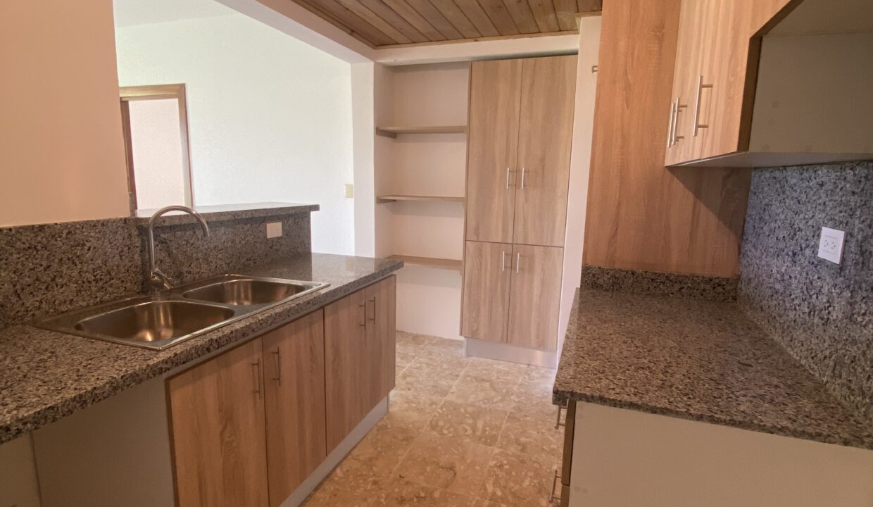 Photo 14-1-25, 10 17 31 AM