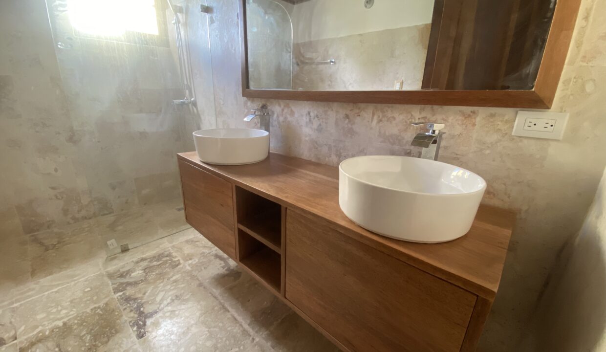 Photo 14-1-25, 10 19 23 AM