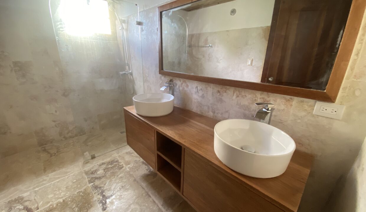 Photo 14-1-25, 10 19 26 AM