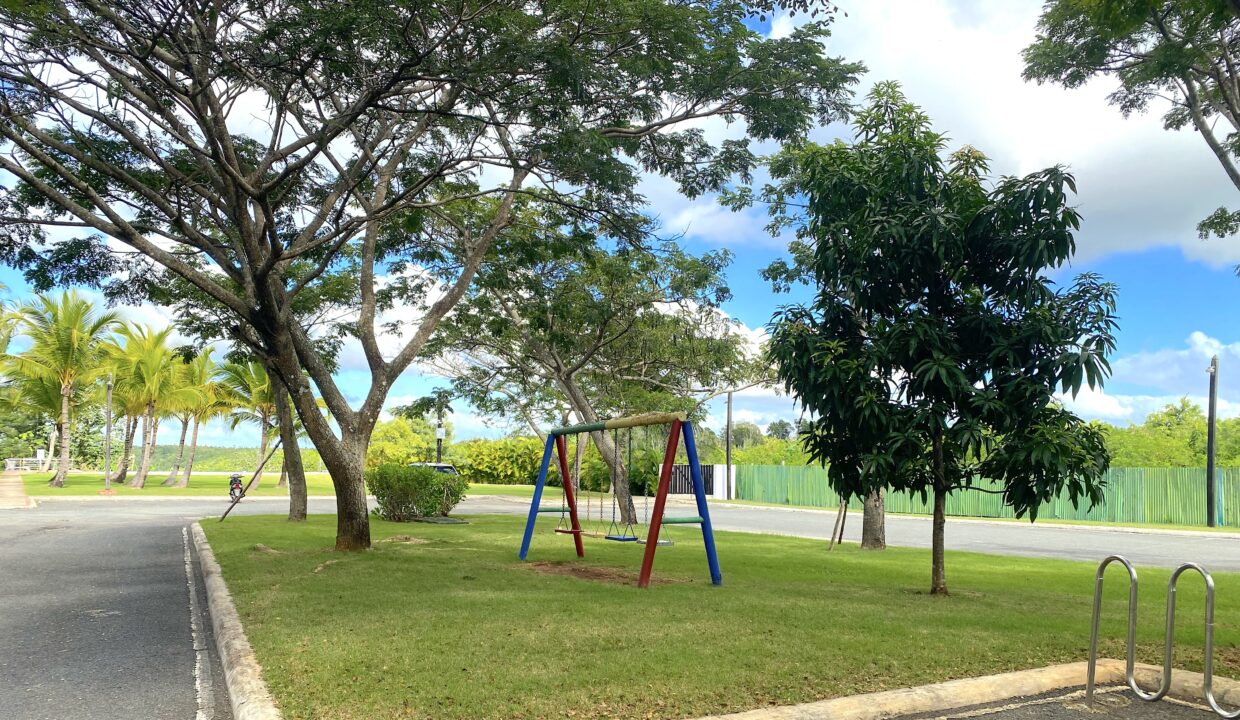 Photo 14-1-25, 10 21 53 AM