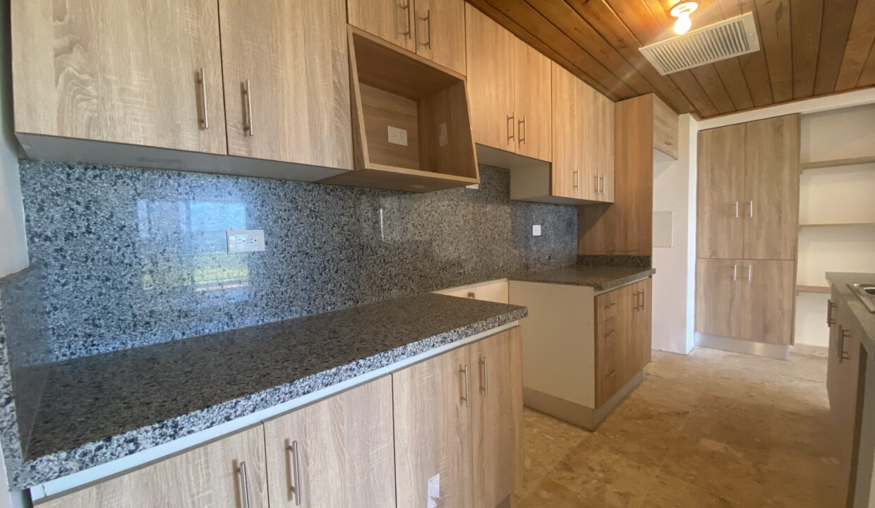 Photo 14-1-25, 9 47 43 AM (1)