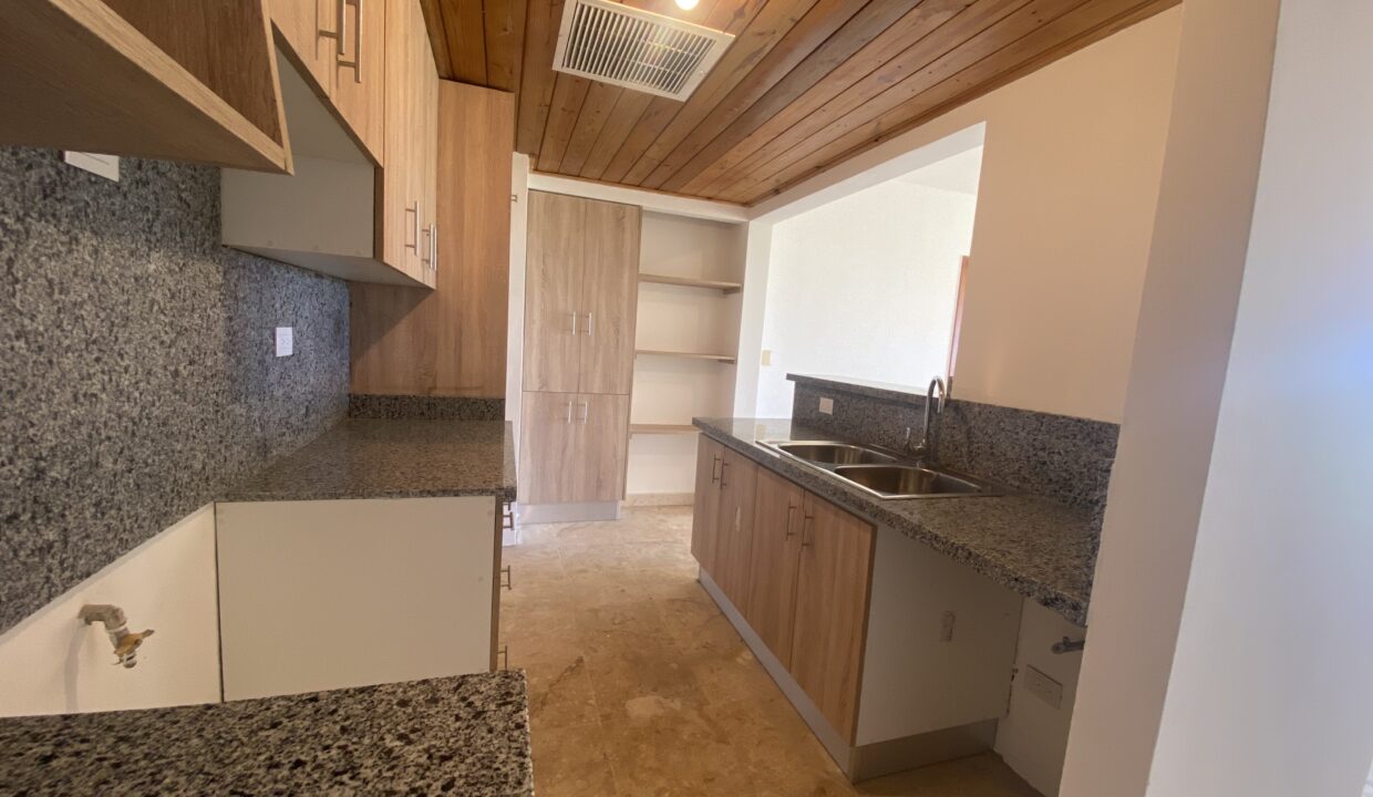 Photo 14-1-25, 9 47 58 AM