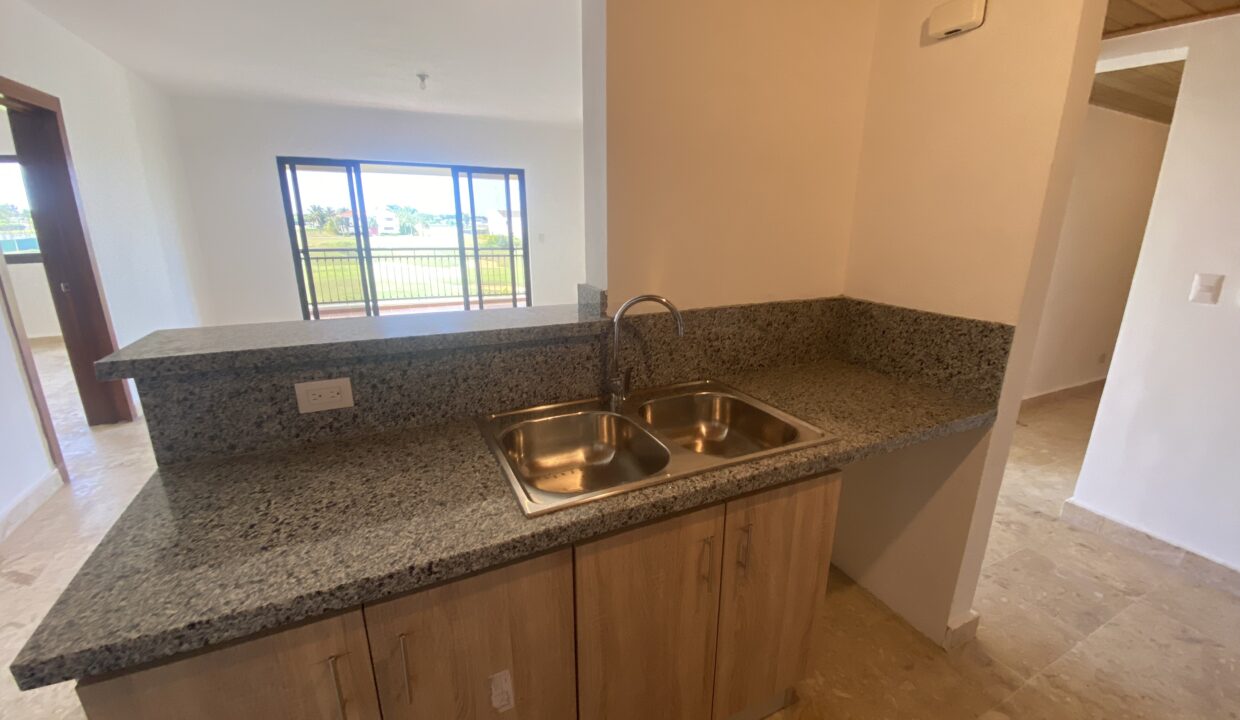 Photo 14-1-25, 9 48 20 AM