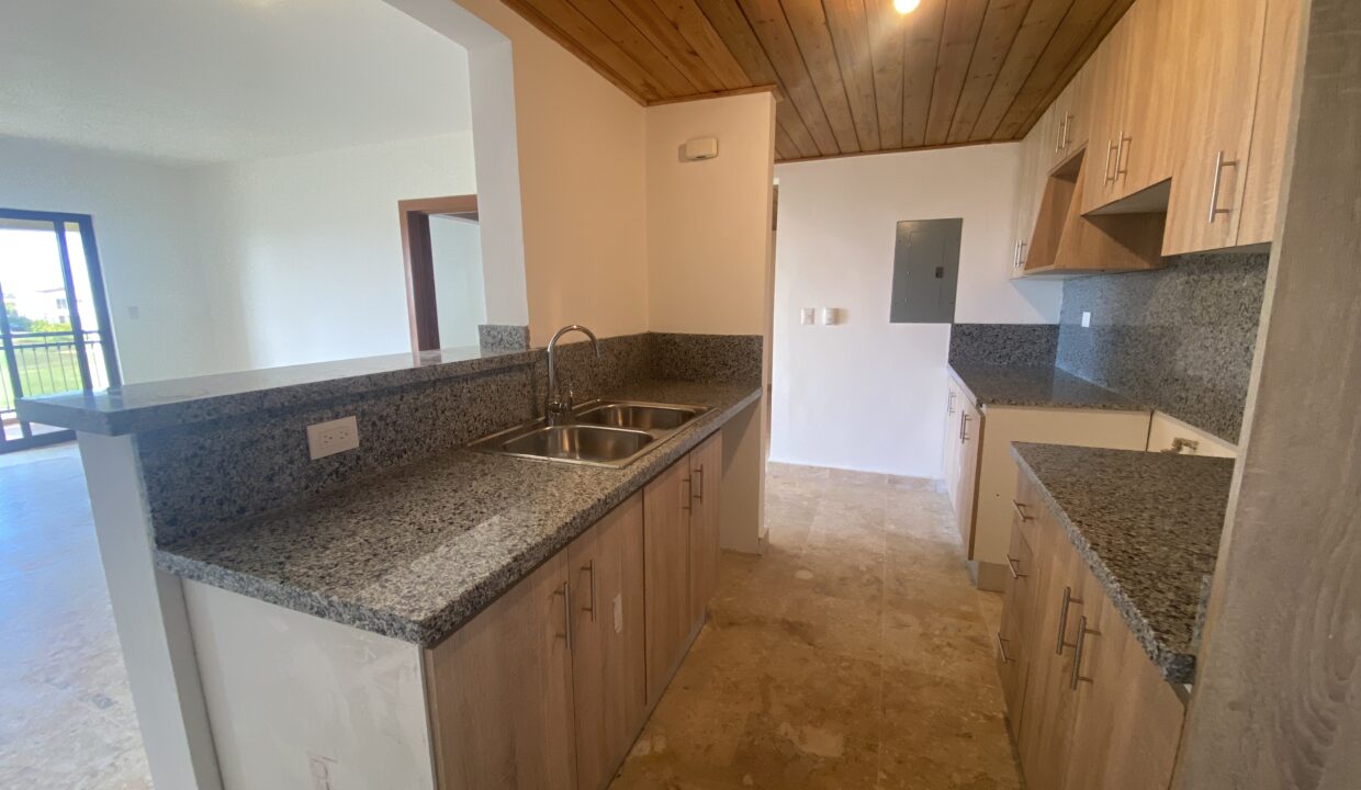 Photo 14-1-25, 9 48 27 AM