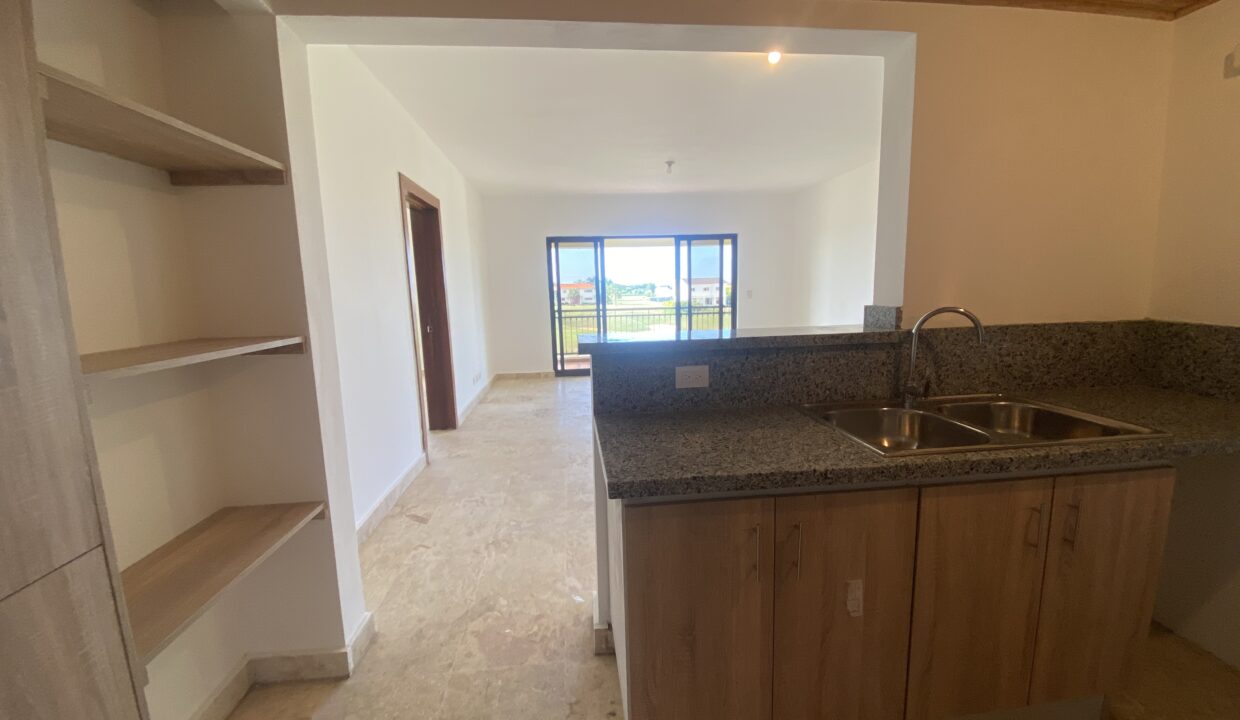 Photo 14-1-25, 9 48 31 AM