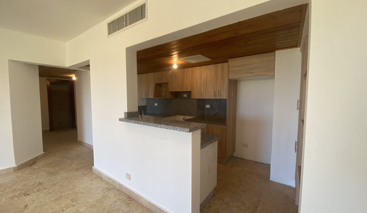 Photo 14-1-25, 9 48 48 AM