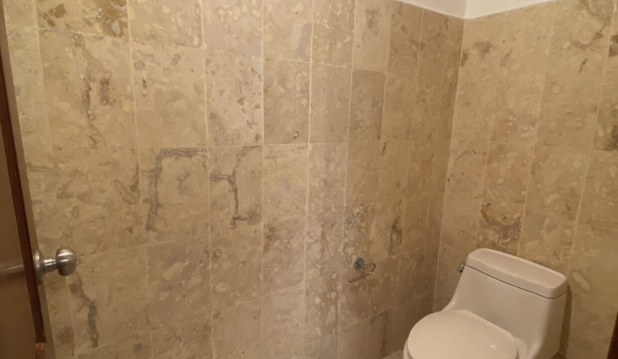 Photo 14-1-25, 9 49 14 AM