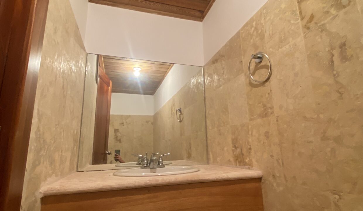 Photo 14-1-25, 9 49 33 AM