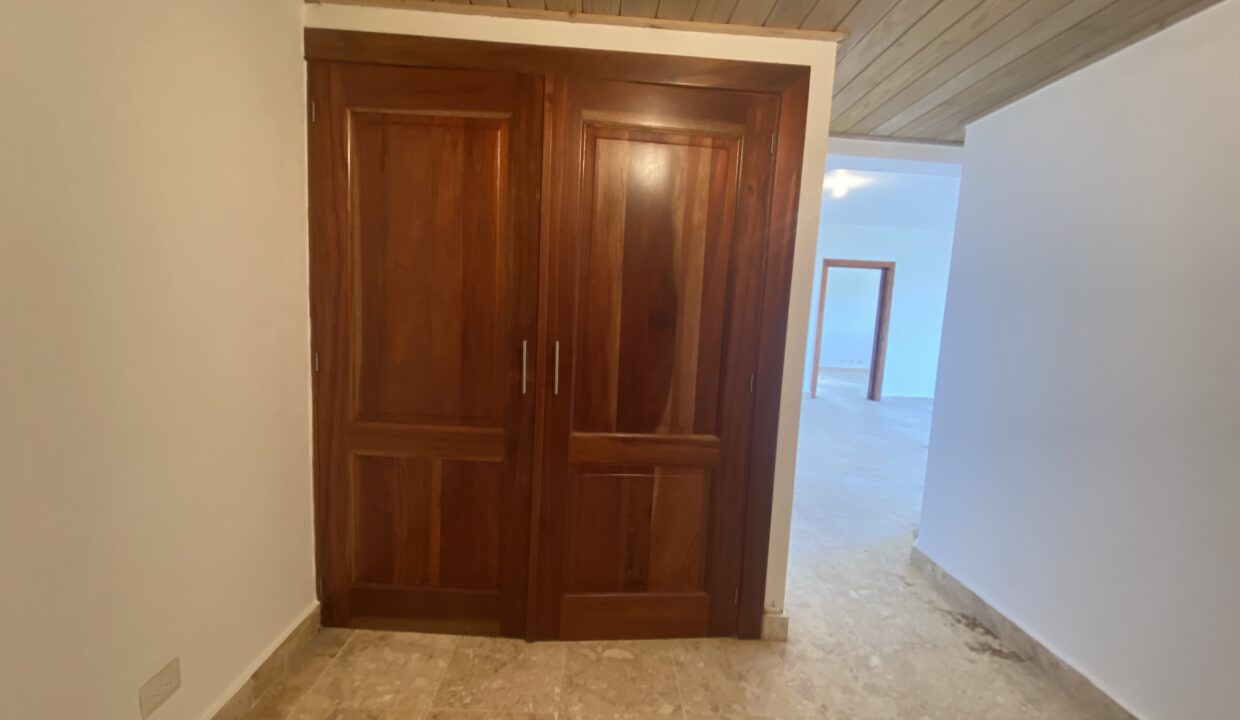 Photo 14-1-25, 9 51 17 AM