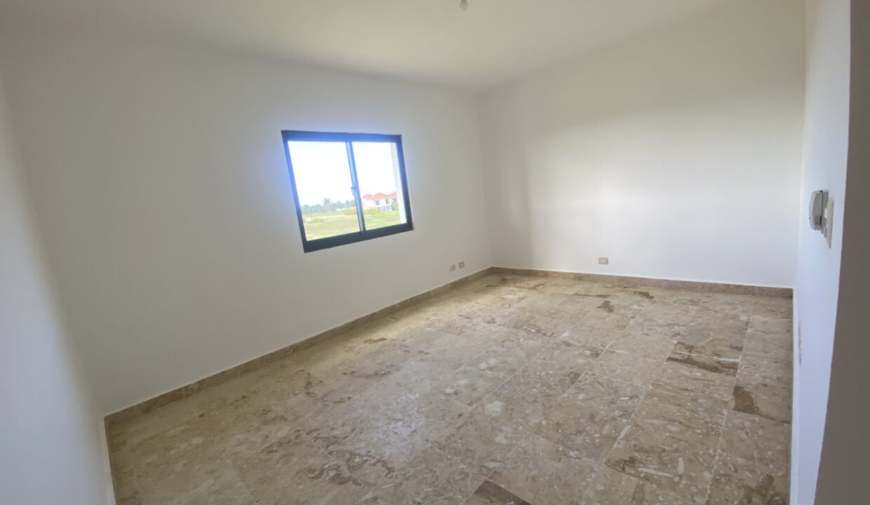 Photo 14-1-25, 9 51 35 AM